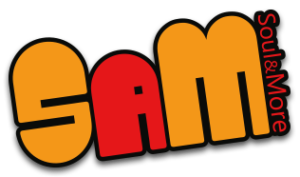 soul-and-more-logo SaM - Soul and More