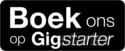 boek-ons-Gigstarter Boek ons op Gigstarter