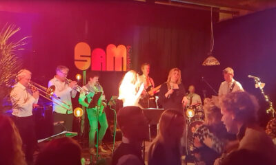 soul-and-more-coverband-leader13 Soul and More coverband op je bedrijfsfeest huren